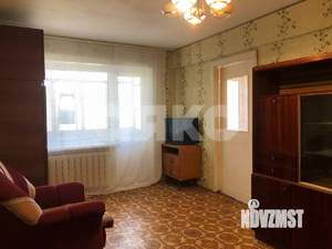 Фото квартиры на продажу (3)