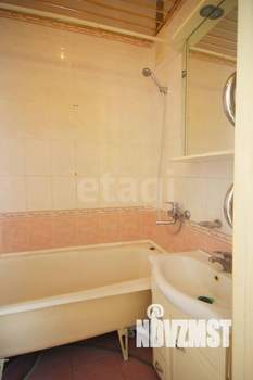 3-к квартира, вторичка, 66м2, 7/10 этаж