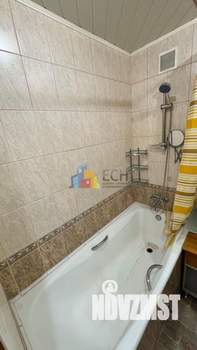 3-к квартира, вторичка, 78м2, 6/9 этаж