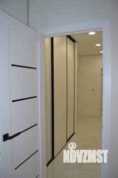 3-к квартира, вторичка, 75м2, 11/14 этаж