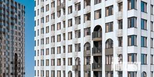 Студия квартира, вторичка, 24м2, 2/15 этаж