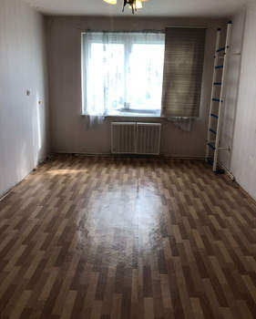 2-к квартира, вторичка, 51м2, 6/9 этаж