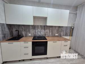 2-к квартира, вторичка, 50м2, 2/9 этаж