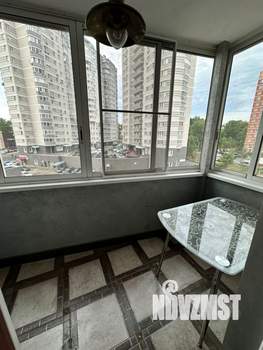 3-к квартира, вторичка, 104м2, 4/16 этаж