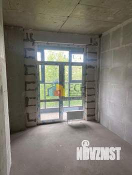 2-к квартира, вторичка, 75м2, 4/8 этаж