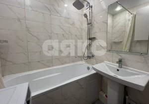 3-к квартира, вторичка, 64м2, 9/9 этаж