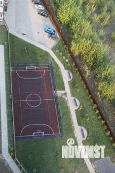 2-к квартира, вторичка, 47м2, 22/22 этаж