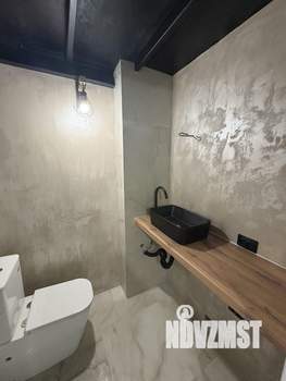 1-к квартира, вторичка, 30м2, 5/6 этаж