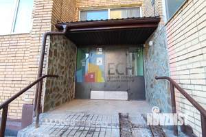 3-к квартира, вторичка, 93м2, 9/12 этаж