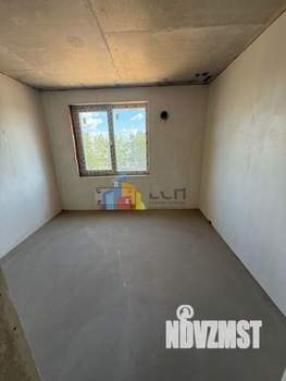 1-к квартира, вторичка, 35м2, 12/19 этаж