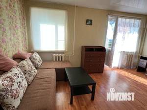 1-к квартира, вторичка, 33м2, 10/10 этаж