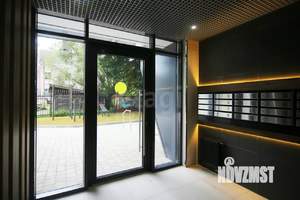 3-к квартира, вторичка, 102м2, 3/9 этаж