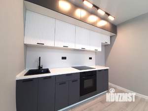 2-к квартира, вторичка, 44м2, 4/14 этаж