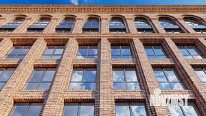 3-к квартира, вторичка, 108м2, 1/10 этаж