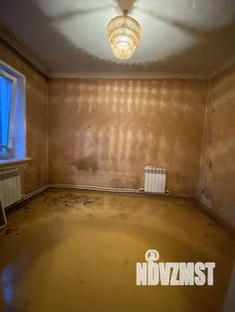 2-к квартира, вторичка, 41м2, 1/2 этаж