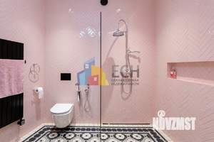 2-к квартира, вторичка, 85м2, 9/17 этаж