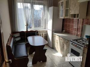 2-к квартира, вторичка, 51м2, 8/9 этаж