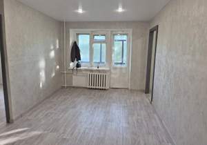 2-к квартира, вторичка, 41м2, 4/5 этаж