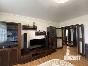 2-к квартира, вторичка, 60м2, 4/9 этаж