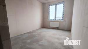 2-к квартира, вторичка, 47м2, 18/18 этаж