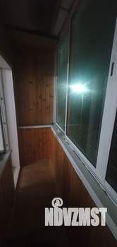 2-к квартира, вторичка, 46м2, 3/5 этаж