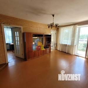 Фото квартиры на продажу (5)