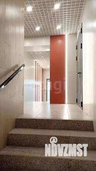 2-к квартира, вторичка, 53м2, 3/8 этаж