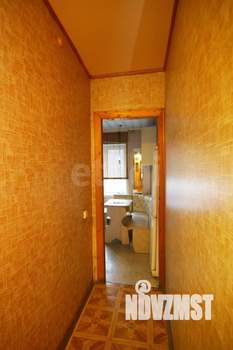 2-к квартира, вторичка, 45м2, 2/5 этаж