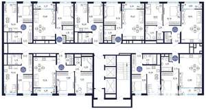 Фото квартиры на продажу (2)