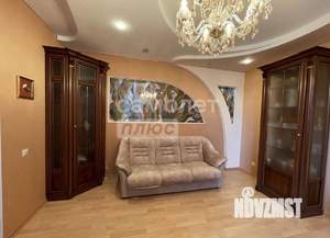 2-к квартира, вторичка, 47м2, 3/16 этаж