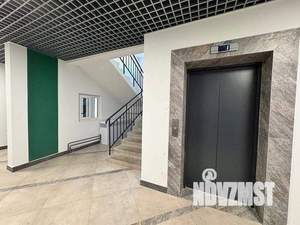 3-к квартира, вторичка, 77м2, 5/9 этаж