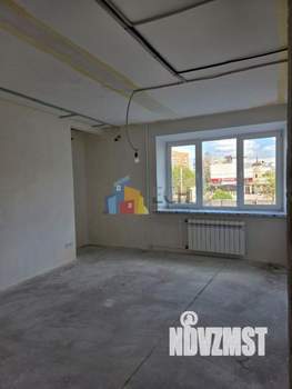 3-к квартира, вторичка, 61м2, 2/9 этаж