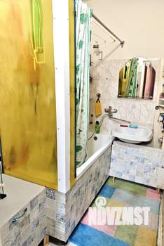 3-к квартира, вторичка, 77м2, 10/10 этаж