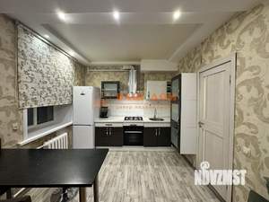 2-к квартира, вторичка, 51м2, 3/5 этаж