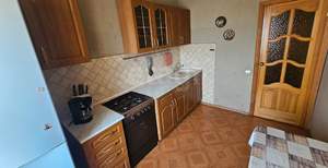 2-к квартира, вторичка, 51м2, 10/10 этаж