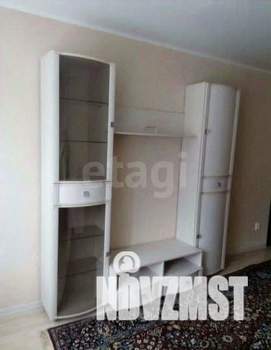 1-к квартира, вторичка, 32м2, 2/4 этаж