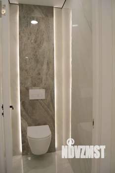 3-к квартира, вторичка, 60м2, 4/14 этаж