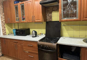 2-к квартира, вторичка, 51м2, 4/5 этаж