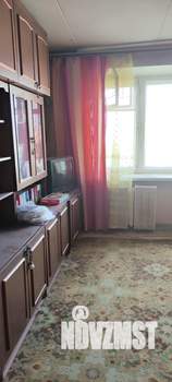 3-к квартира, вторичка, 60м2, 7/9 этаж