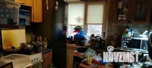 2-к квартира, вторичка, 45м2, 4/5 этаж