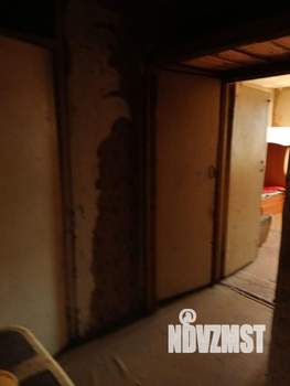 Студия квартира, вторичка, 72м2, 1/16 этаж