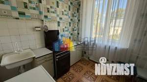 2-к квартира, вторичка, 55м2, 2/2 этаж