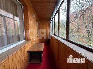1-к квартира, вторичка, 36м2, 2/9 этаж