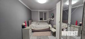 3-к квартира, вторичка, 62м2, 2/5 этаж