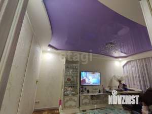 2-к квартира, вторичка, 46м2, 1/5 этаж