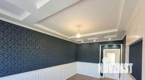 2-к квартира, вторичка, 65м2, 5/9 этаж