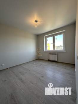 3-к квартира, вторичка, 63м2, 5/5 этаж