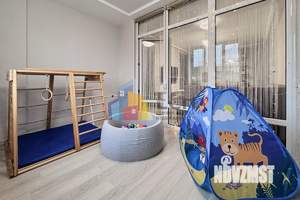 Фото квартиры на продажу (7)
