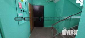 1-к квартира, вторичка, 33м2, 2/5 этаж