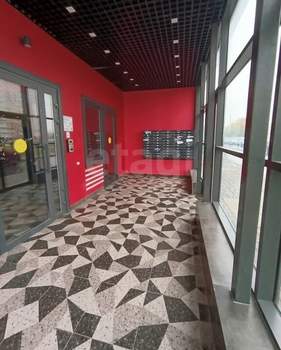 3-к квартира, вторичка, 75м2, 5/14 этаж